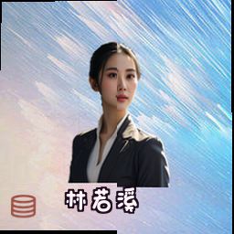 林若溪